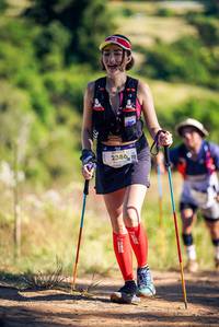 BIB: 2386
                            <button type="button" onclick="openModal(19133076)" class="btn btn-primary btn-sm float-right btn-popup" data-toggle="modal" data-target=".modal-high-quality">
                        <i class="fas fa-shopping-cart"></i> Add to Cart
                    </button>
                                            <button type="button" onclick="isThisMe(19133076, true)" class="btn btn-success btn-sm float-right btn-popup btn-isme hidden" data-toggle="tooltip" data-placement="bottom" title="นี่คือรูปของคุณใช่ไหม คลิกที่นี่เพื่อเอาเข้าอัลบั้ม">
                        <i class="fas fa-plus"></i> Add to album
                    </button>
                    <button type="button" onclick="isThisMe(19133076, false)" class="btn btn-warning btn-sm float-right btn-popup btn-isnotme hidden">
                        <i class="fas fa-ban"></i> Remove from album
                    </button>